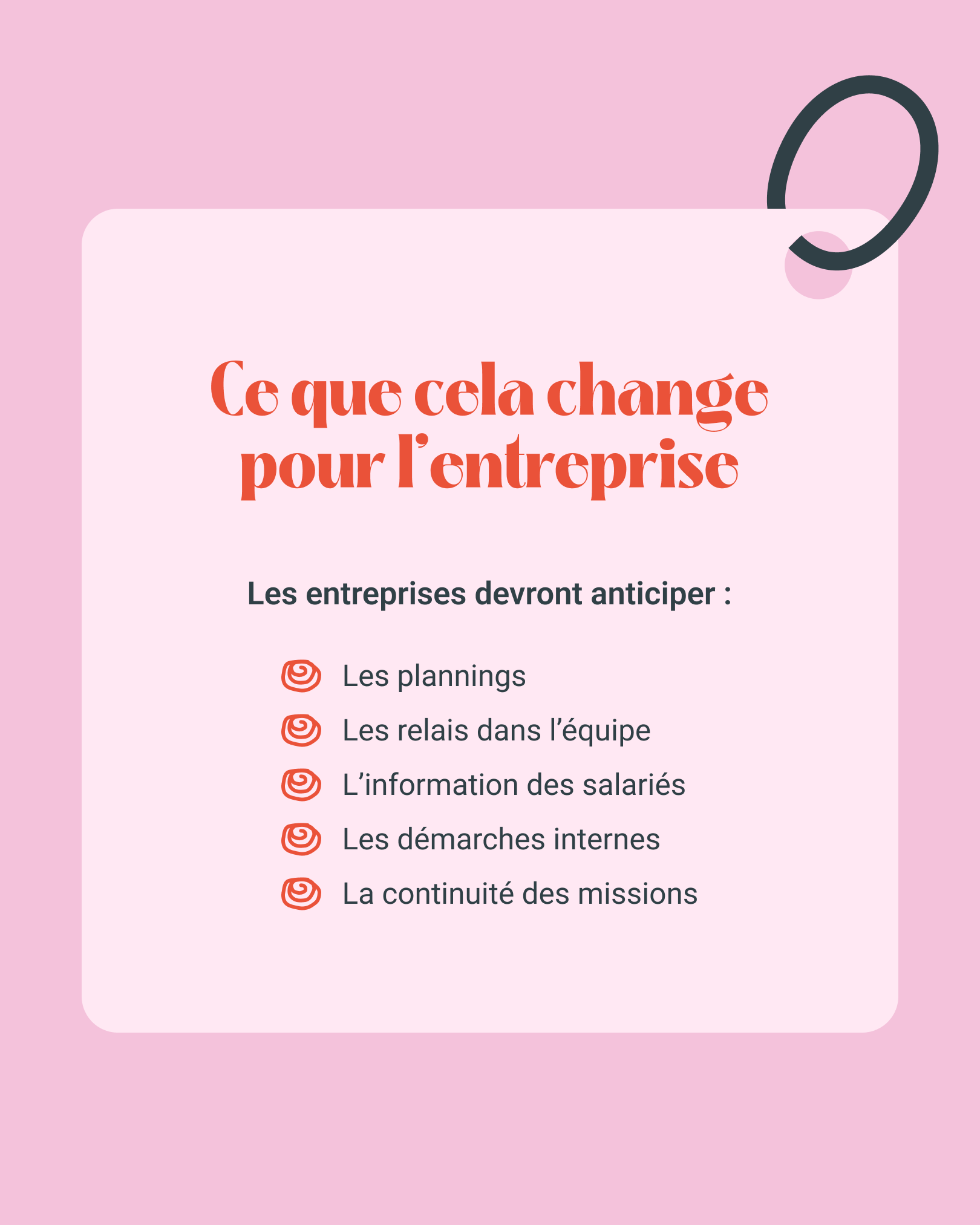Nouveau congé  supplémentaire de naissance_6